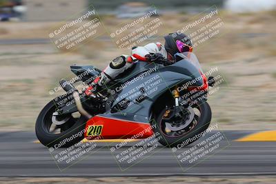 media/Jan-14-2023-SoCal Trackdays (Sat) [[497694156f]]/Turn 4 Set 2 (1030am)/